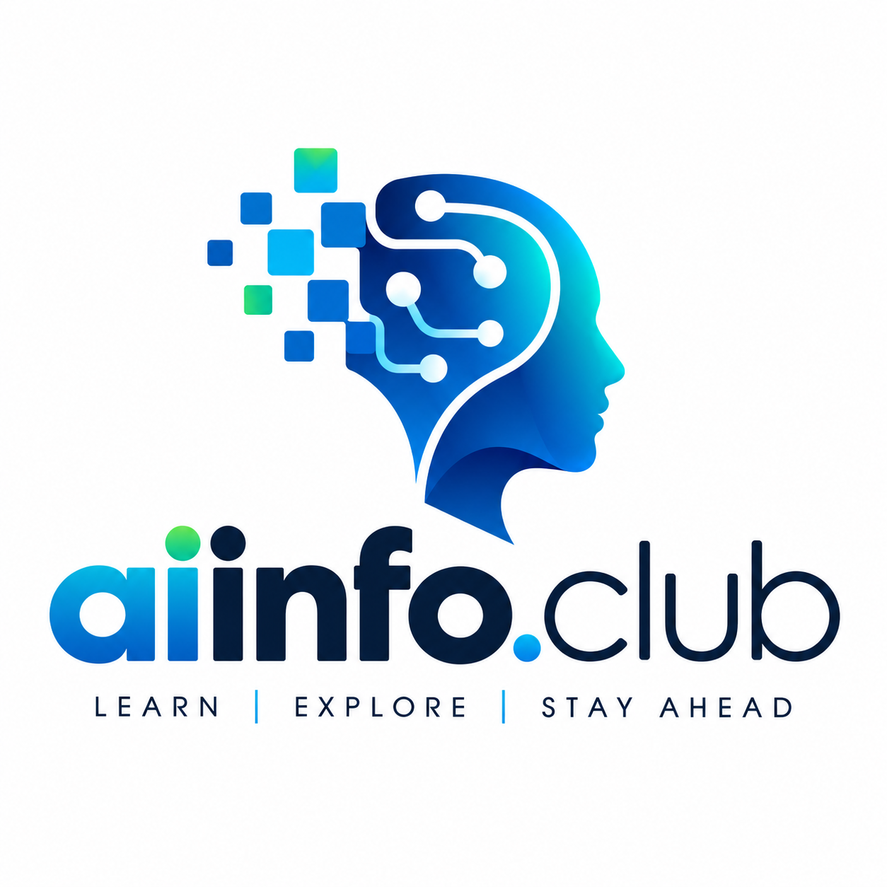 aiinfo.club logo